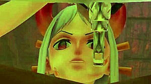 wanna see yamato and onami gloryhole adventure start?