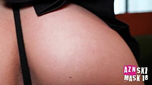 i love using petite persian princess aria valencia as my tight pussy fuckdoll riding cowgirl doggystyle