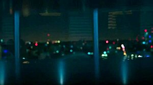 Jazm�n Stuart's Argentinian allure captivates completely.