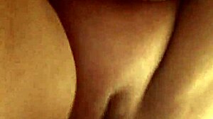 pawg bent over doggystyle big black monster cock