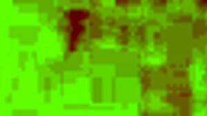 young boy strokes his throbbing cock hard during intense solo masturbation session