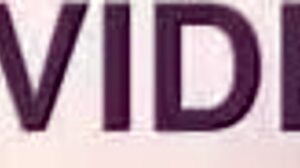 lola morango's first pee gulp before anal gapes and atm