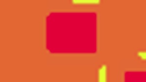 Dominatrix Commands Brutal Desert Run for Obedient Slaves. Harsh Training Awaits