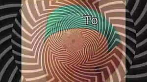 Mistress Lisa brainwashes: jerk to my erotic commands now?