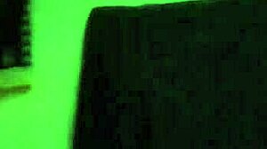 adventures of cubby da porn hubby