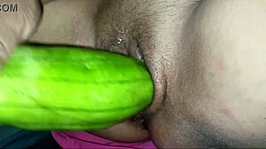 you wanna fill this hot ftm slut's tight pussy with your creampie?