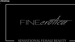 Oh god winter and zazie tribbing so sensual in this trailer gets me wet!!