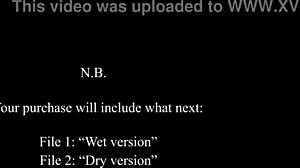 lady ana takes double anal from six bbc in hardcore gangbang with prolapse squirt