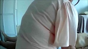 ever tried a full oiled asian massage with that happy handjob ending?