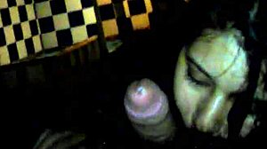 COLOMBIAN 18YO KNOWS HOW TO RIDE COCK IN HOTEL ROOM