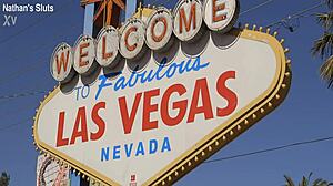 skinny cougar simone sonay spots young neighbor bends over licks ass rides big cock doggystyle cum on tits