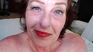 Dawnskye1962 Eats BF in Vore Roleplay Ripping Clothes Gas Update 19