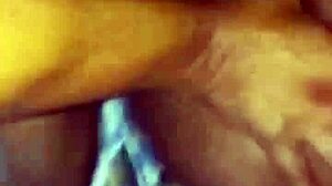 Wow, What a Sexy Latina Gift!