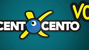 Patty La Bestia Endures Extreme Toys in Wild Orgy Cumfest