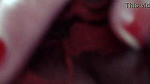 Dawnskye1962 Eats BF in Vore Roleplay Ripping Clothes Gas Update 19