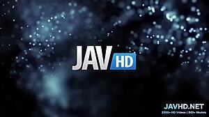 Soaked Asian Pussy Squirts Endlessly Volume 80