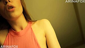 aphrodite begs fuck me like your slut at sleepover