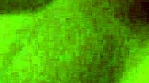 young boy strokes his throbbing cock hard during intense solo masturbation session