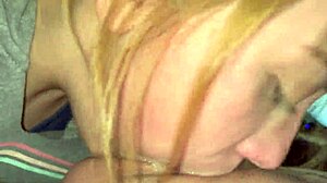 wanna fuck my face with that sloppy deepthroat?