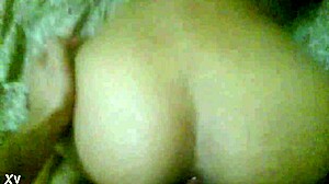 novinha skips school to fuck hot with young brazilian guy