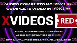 Maisa Pravo Cosplay Latex Domination Humiliates Submissive