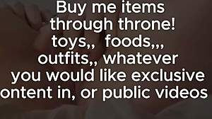 helping chubby virgin lose innocence feels so right