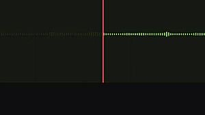 Incredible Neighbor Audio Capture Part One