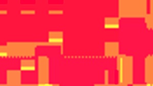 Dominatrix Commands Brutal Desert Run for Obedient Slaves. Harsh Training Awaits