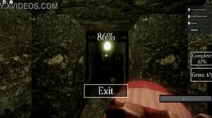 wanna see a black guy bang us hard in the subway at dawn?