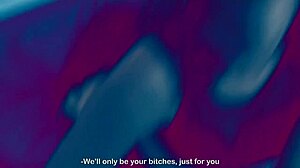 ¿Cómo recupero mi energía sexual con polvoeres bisexuales lesbianas?