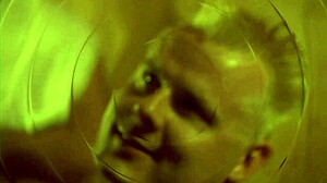 Gym Lassie Fucks Hard in Sauna After Workout