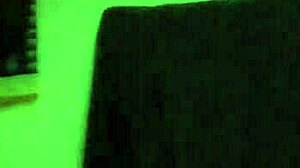 adventures of cubby da porn hubby