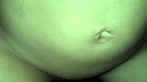 Stealing My Best Friends Girlfriend For Secret Latina Fuck