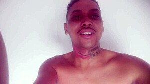 small cock solo masturbation show for more subscriber success tips