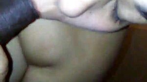 oh god i cant stop sucking this dick cheating feels so good