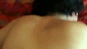 damn, that mexican culote looks so tasty and ready to bounce