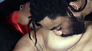 hey nina rivera you love don whoe dominating your curves?