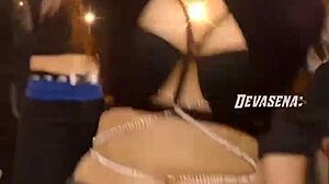 hot actress's juicy boobs and hard nipples make me throb with pure sexy desire