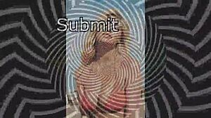 Mistress Lisa brainwashes: jerk to my erotic commands now?