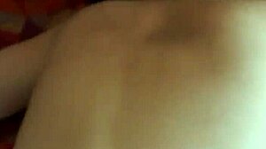 damn, that mexican culote looks so tasty and ready to bounce