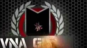 Busty Cougar Nina Dolci Pounded Deep by Rome Major's Big Black Cock