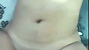 legs wide open craving every inch of thick cock deep inside