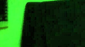 adventures of cubby da porn hubby