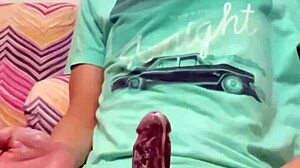 katejohnporn drops every hot cumshot from her steamy asian solo vids