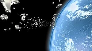 will my tight teen mouth fit this huge cock for real?