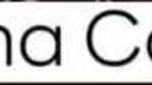 helped my sexy ebony latina neighbor and ended up cumming deep in her tight anal hole