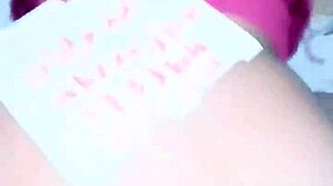 Arabic Milf Wife Delivers Raw Detailed Bedroom Penetration