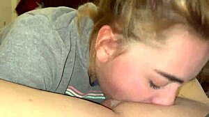 wanna fuck my face with that sloppy deepthroat?