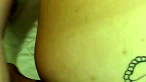 Tight latina teen pussy stretched wide in intense closeup action