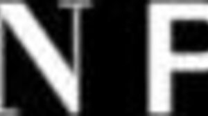 Vixenplus Lilly Blonde Brunette Lesbian Toy Scissoring Compilation